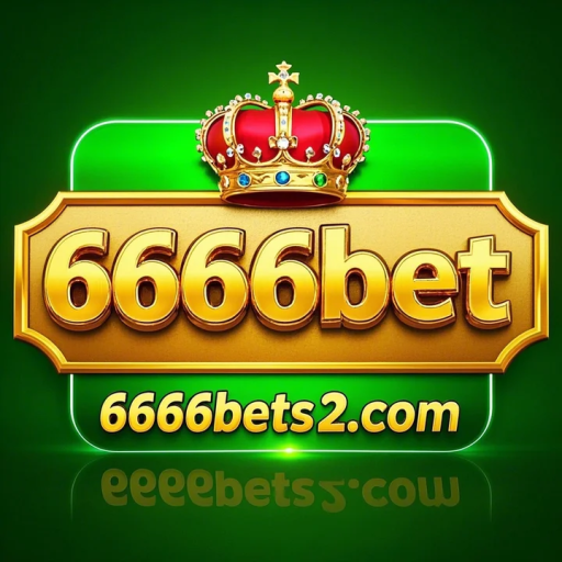 6666bet
